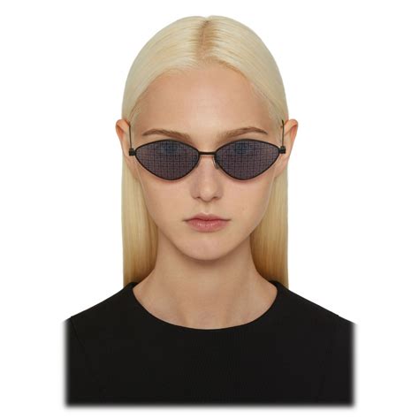 givenchy eyeglasses 2015|Givenchy sunglasses women's.